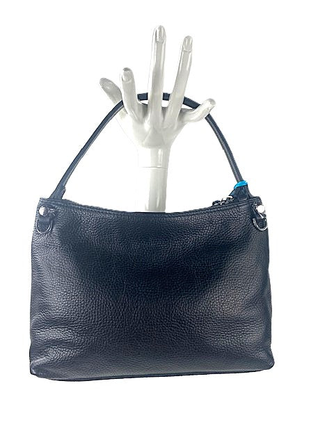 Gabs Bag: Medium Fiona-ESSE Purse Museum & Store