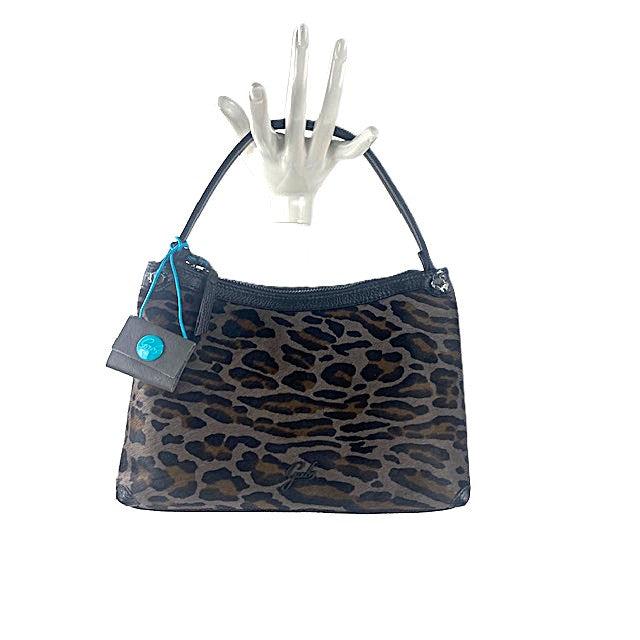 Gabs Bag: Medium Fiona