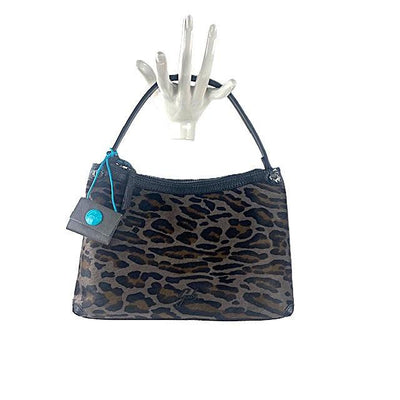 Gabs Bag: Medium Fiona-ESSE Purse Museum & Store