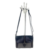 Gabs Bag: Meduim Ashley-ESSE Purse Museum & Store