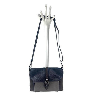 Gabs Bag: Meduim Ashley-ESSE Purse Museum & Store
