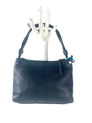 Gabs Bag: Small Fiona-ESSE Purse Museum & Store