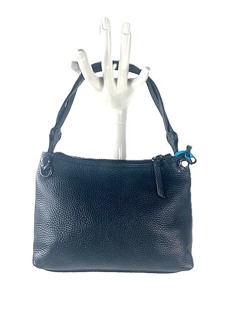 Gabs Bag: Small Fiona-ESSE Purse Museum & Store