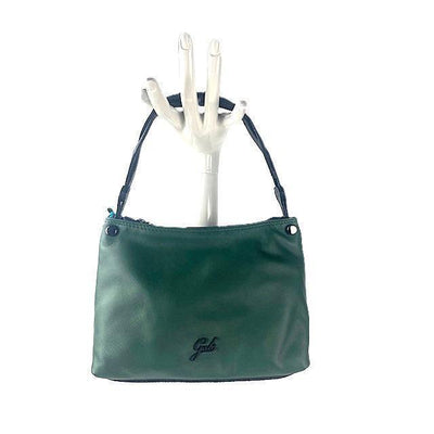 Gabs Bag: Small Fiona-ESSE Purse Museum & Store