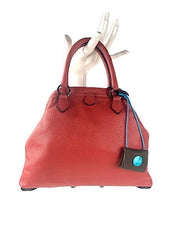 Gabs Bag: Small Isa-ESSE Purse Museum & Store