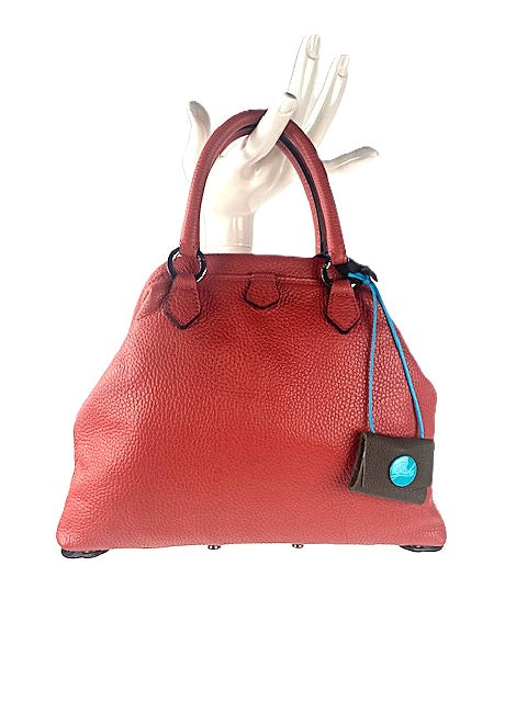 Gabs Bag: Small Isa-ESSE Purse Museum & Store
