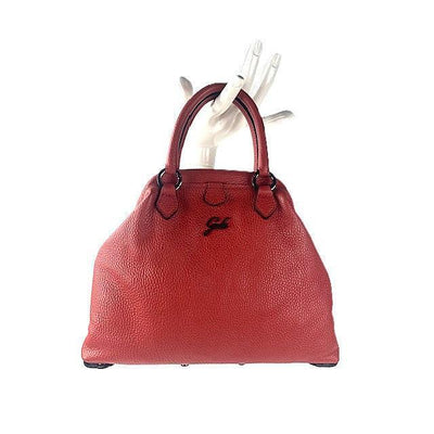 Gabs Bag: Small Isa-ESSE Purse Museum & Store