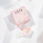 GeoCentral: Mini Stone Packs-ESSE Purse Museum & Store