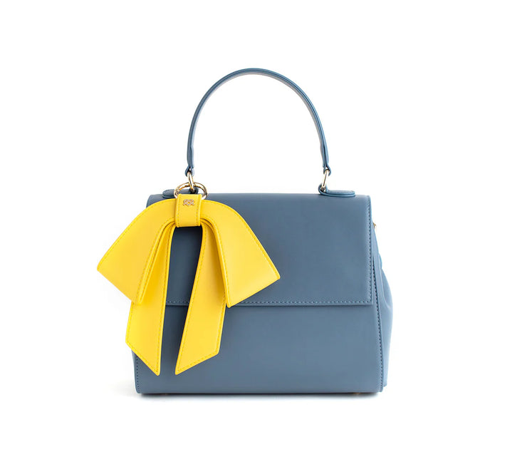 Gunas Bag: Cottontail-ESSE Purse Museum & Store