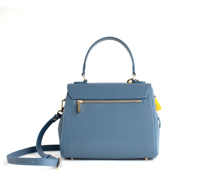 Gunas Bag: Cottontail-ESSE Purse Museum & Store