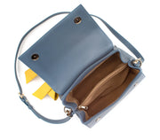 Gunas Bag: Cottontail-ESSE Purse Museum & Store