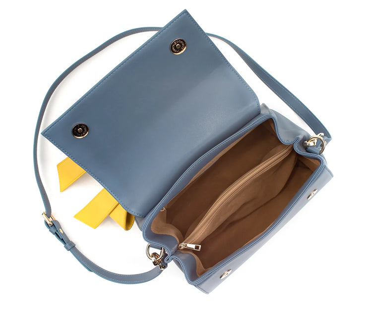 Gunas Bag: Cottontail-ESSE Purse Museum & Store
