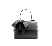 Gunas Bag: Cottontail-ESSE Purse Museum & Store