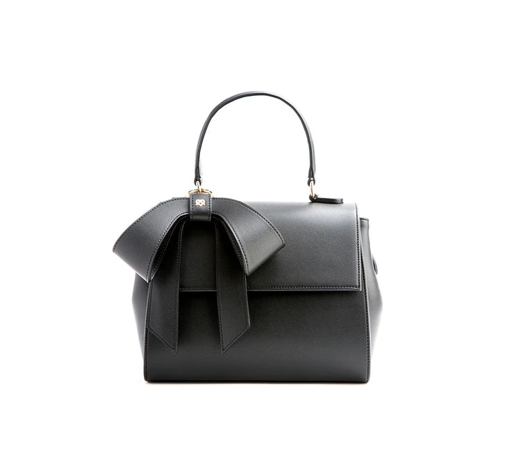 Gunas Bag: Cottontail-ESSE Purse Museum & Store