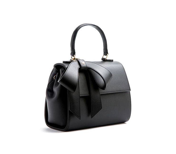 Gunas Bag: Cottontail-ESSE Purse Museum & Store