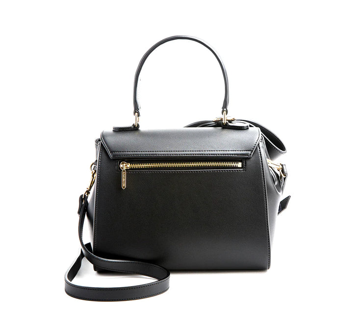 Gunas Bag: Cottontail-ESSE Purse Museum & Store