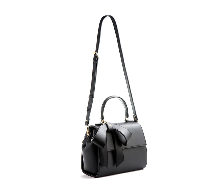 Gunas Bag: Cottontail-ESSE Purse Museum & Store