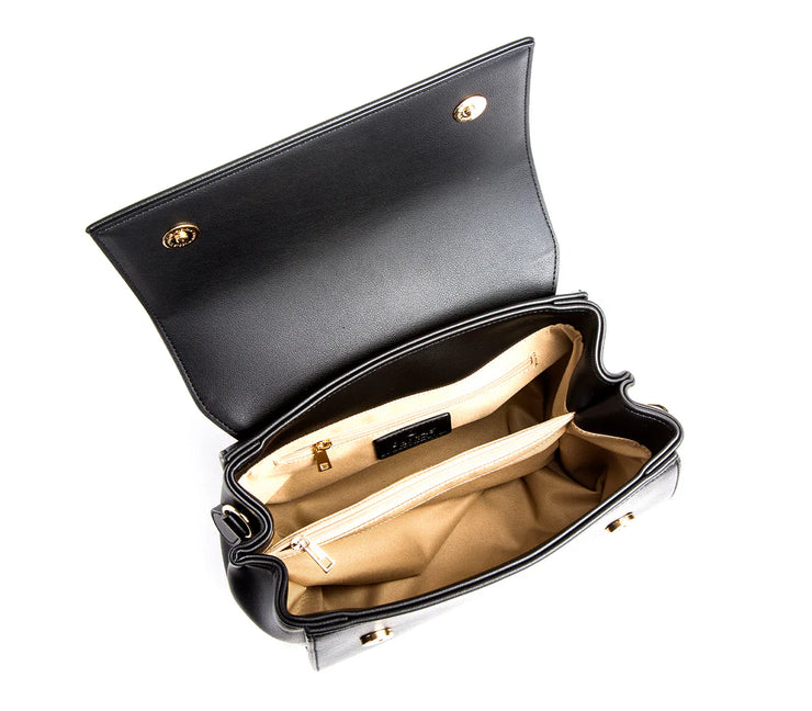 Gunas Bag: Cottontail-ESSE Purse Museum & Store