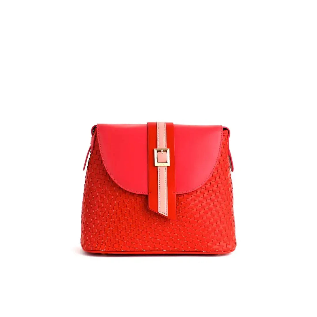 Gunas Bag: Kate