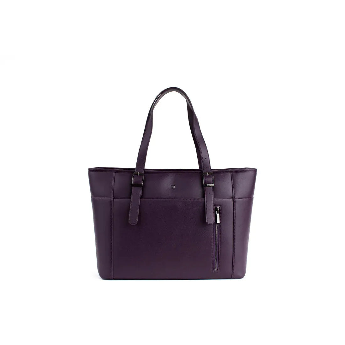 Gunas Bag: Miley, Deep Purple