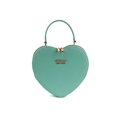 Gunas Bag: Sweetheart-ESSE Purse Museum & Store