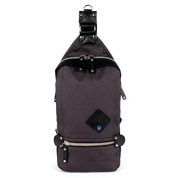 Harvest Label Bag: Sling Pack Pro – ESSE Purse Museum & Store