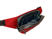 Harvest Label: Cross Pack 2.0-ESSE Purse Museum & Store