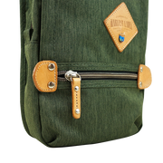 Harvest Label Sling Pack: Element-ESSE Purse Museum & Store