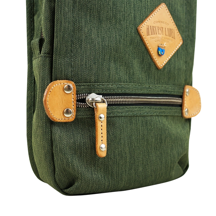 Harvest Label Sling Pack: Element-ESSE Purse Museum & Store