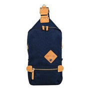 Harvest Label Sling Pack: Element-ESSE Purse Museum & Store