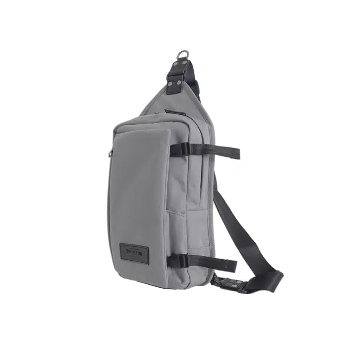 Harvest label parkland sling pack hotsell