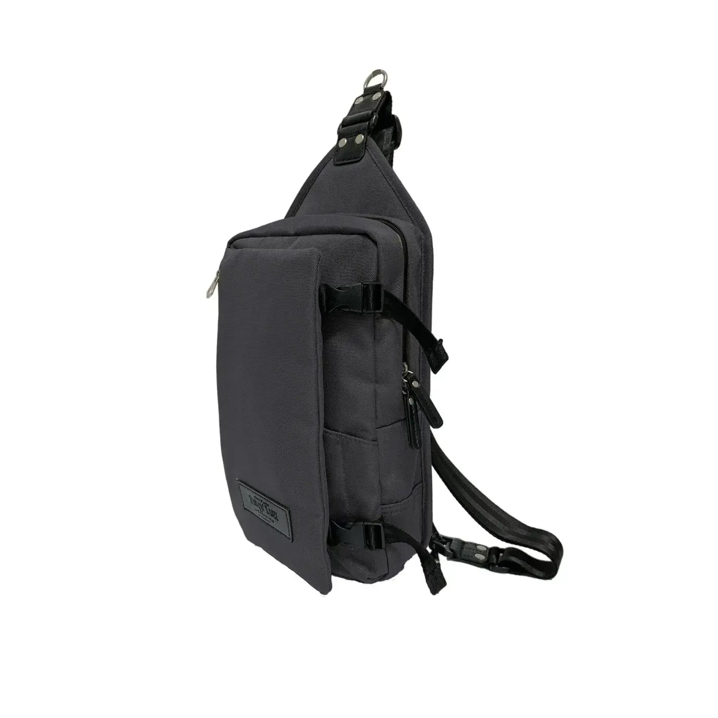 Harvest Label Sling Pack: Explorer