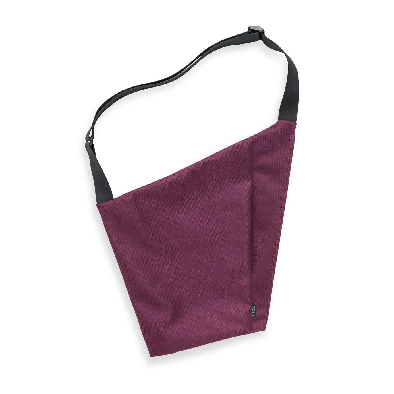 In-Zu Bag: Beside Bag