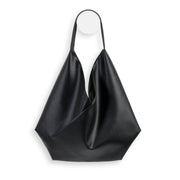 In-Zu Bag: Bevel-ESSE Purse Museum & Store
