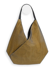 In-Zu Bag: Bevel-ESSE Purse Museum & Store