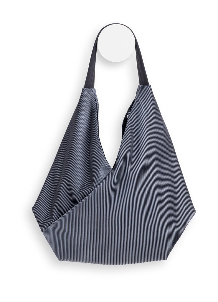 In-Zu Bag: Bevel-ESSE Purse Museum & Store