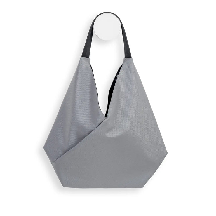 In-Zu Bag: Bevel-ESSE Purse Museum & Store