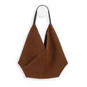 In-Zu Bag: Bevel-ESSE Purse Museum & Store