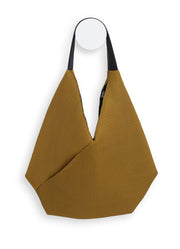 In-Zu Bag: Bevel-ESSE Purse Museum & Store