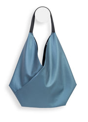 In-Zu Bag: Bevel-ESSE Purse Museum & Store