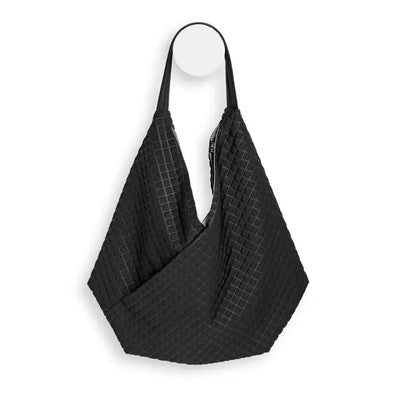 In-Zu Bag: Bevel-ESSE Purse Museum & Store