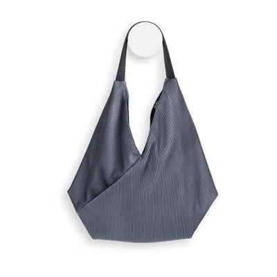 In-Zu Bag: Bevel-ESSE Purse Museum & Store