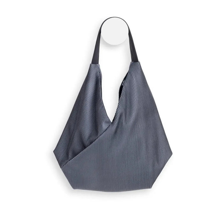 In-Zu Bag: Bevel-ESSE Purse Museum & Store