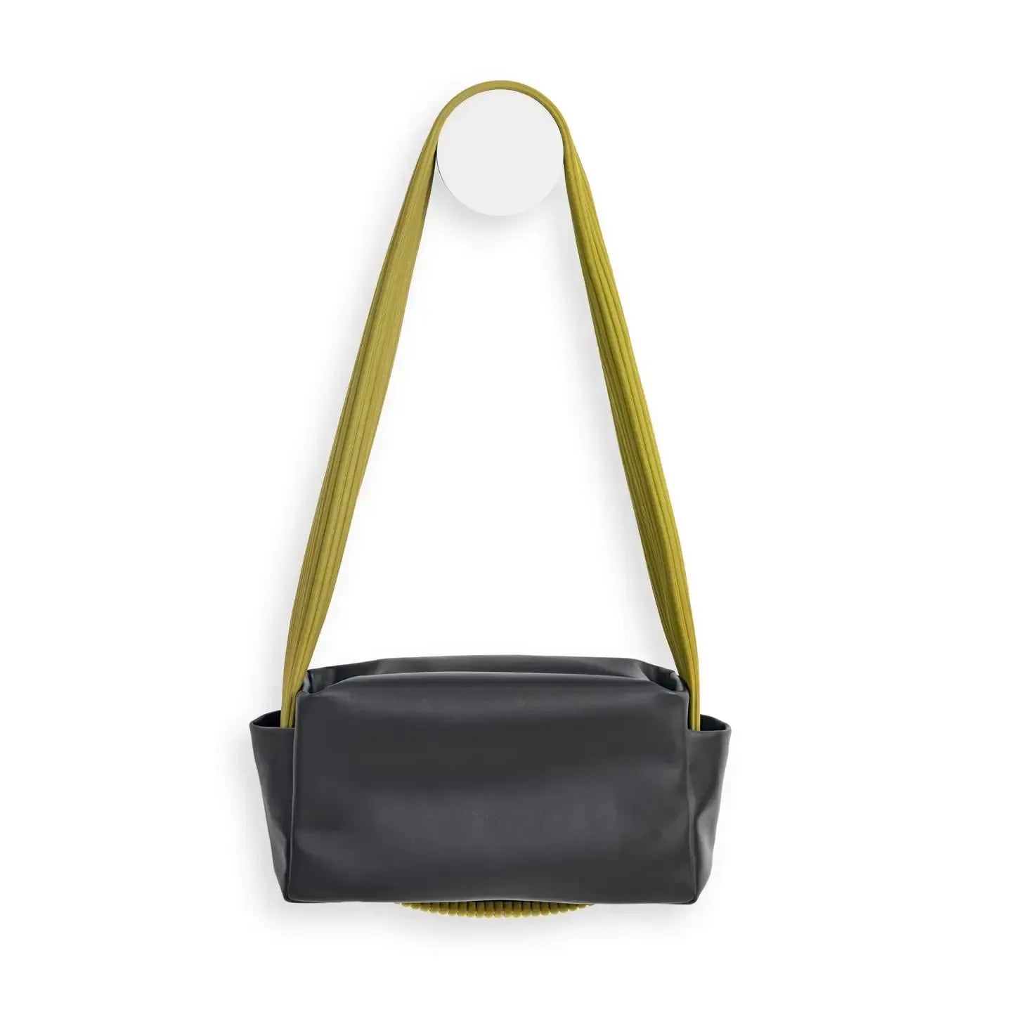 In-Zu Bag: Brick Bag