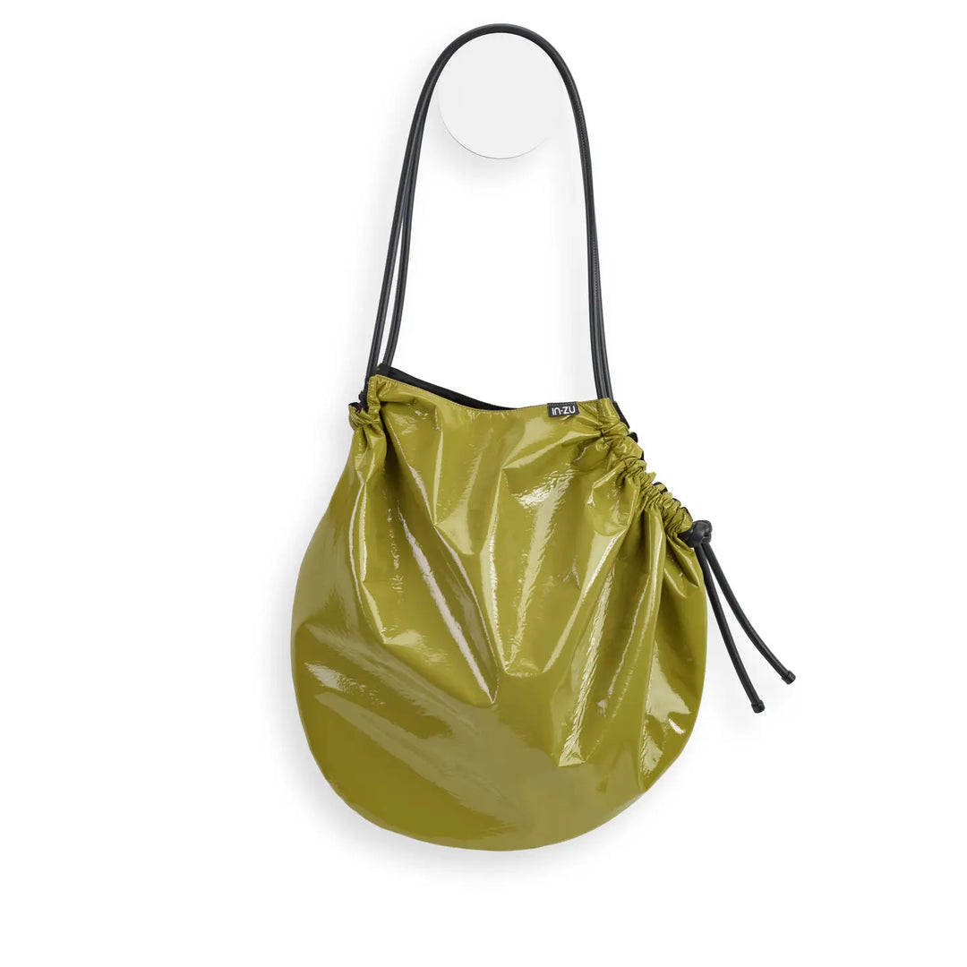 In-Zu-Bag-Cocco-2_1080x.webp?v