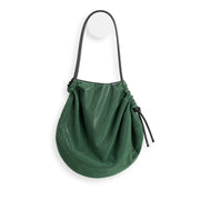 In-Zu Bag: Cocco-ESSE Purse Museum & Store