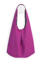 In-Zu Bag: Sakket-ESSE Purse Museum & Store