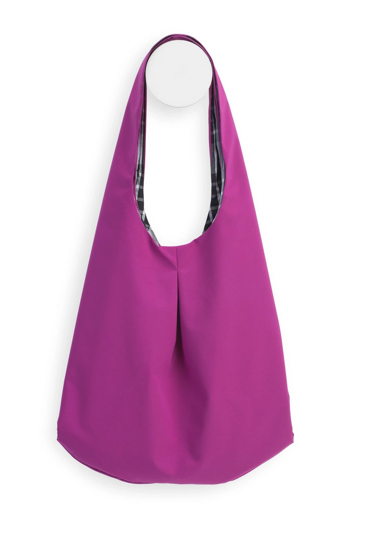 In-Zu Bag: Sakket-ESSE Purse Museum & Store