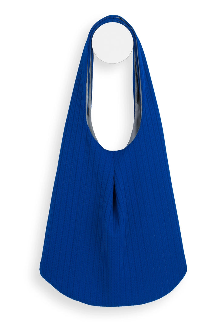 In-Zu Bag: Sakket-ESSE Purse Museum & Store