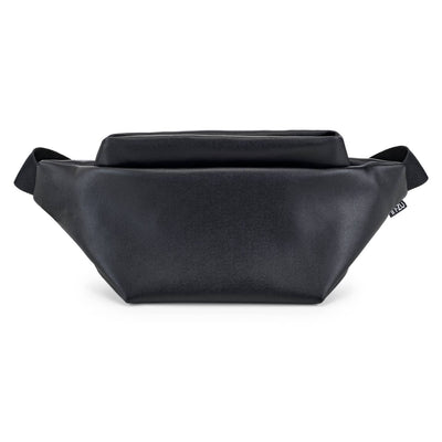 In-Zu Belt Bag- Wallaby-ESSE Purse Museum & Store